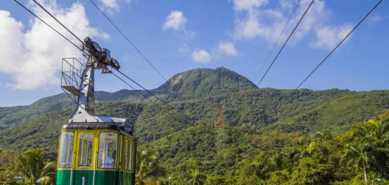 Puerto Plata